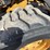2008-caterpillar-904b-image-7
