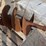 (1)-24"-auger-bit-image-3