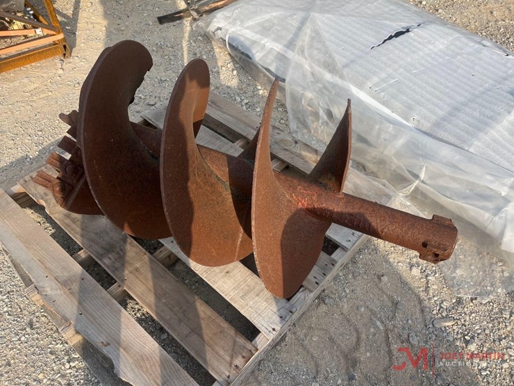 (1)-24"-auger-bit-image-3