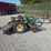 john-deere-12-image-8