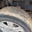 2008-toyota-tundra-image-9