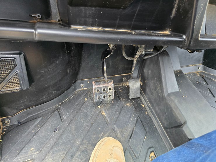 polaris-ranger-image-67