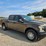 2016-ford-f150-image-20