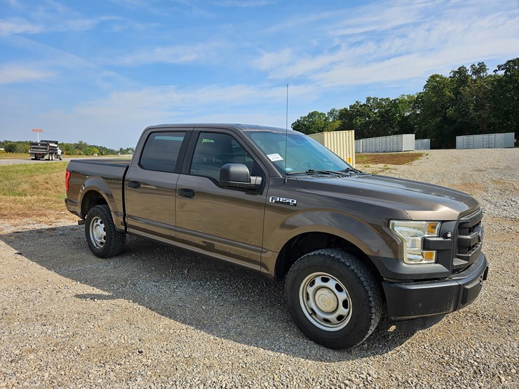 2016-ford-f150-image-20