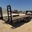 2018-custom-trailer-trailer-image-2