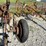 2-bottom-trip-plow-image-8