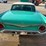 1959-ford-500-image-9