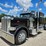 2010-peterbilt-389-image-3