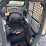 2023-bobcat-t64-image-14