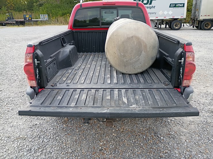 2007-toyota-tacoma-image-62