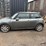 2007-mini-cooper-turbo-image-9