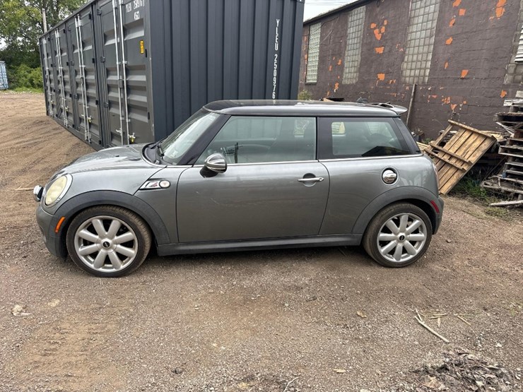 2007-mini-cooper-turbo-image-9
