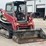 2017-takeuchi-tl12r2-image-1