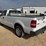 2007-ford-f150-xl-image-3
