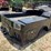 2023-northstar-truck-bed-image-2