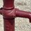 red-jacket-pump-image-7