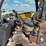 2017-jcb-510-56-image-16