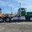2014-peterbilt-388-image-39