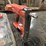 hilton-co-cordless-power-driver-model-bx3-image-2