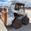 wheel-loader-skid-steer-image-3