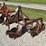 2-bottom-plow-image-7