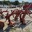 2-bottom-trip-plow-image-2