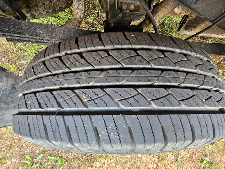 1999-ford-ranger-image-53