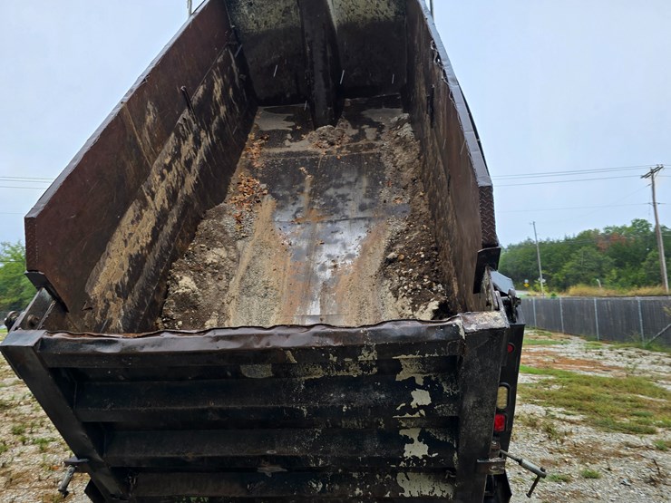 1999-sterling-l9511-image-52