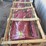 new-tpm-co-3-point-72in-rototiller-attachment-model-tpm-tm180-image-3