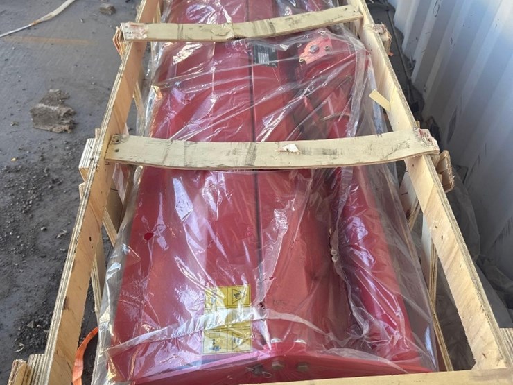 new-tpm-co-3-point-72in-rototiller-attachment-model-tpm-tm180-image-3