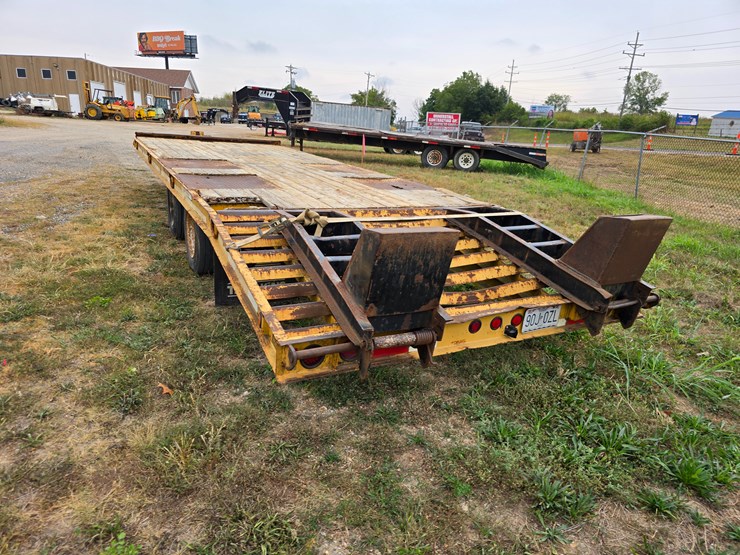 2001-king-trail-image-18