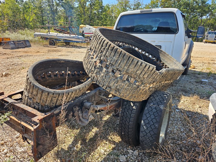 2005-ford-f450-image-12