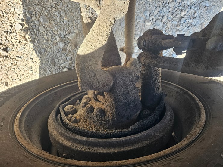 1989-peterbilt-379-image-37