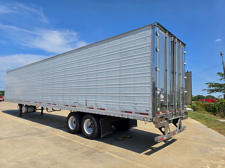 2013-wabash-national-refrigerated-van-image-22