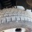 2009-ford-f350-image-17