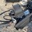 new-stump-grinder-mini-skid-steer-attachment-image-3
