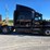 2015-peterbilt-579-image-30