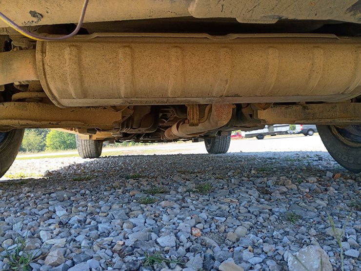 2012-chevrolet-equinox-image-75