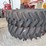 new-firestone-18.4–34-tractor-tires-image-1