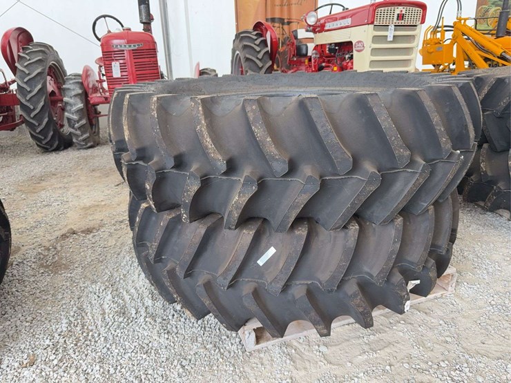 new-firestone-18.4–34-tractor-tires-image-1