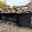 new-giyi-co-mini-stand-on-skidloader-rototiller-attachment-model-gy-xgj-image-4