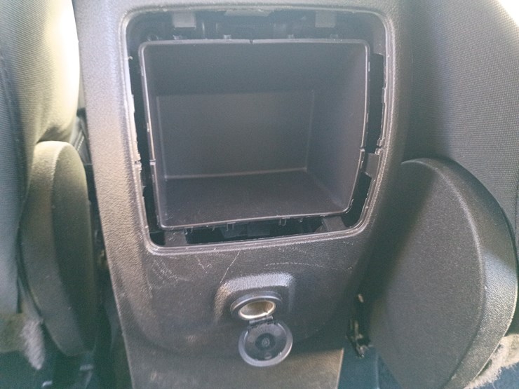 2016-ford-escape-image-65