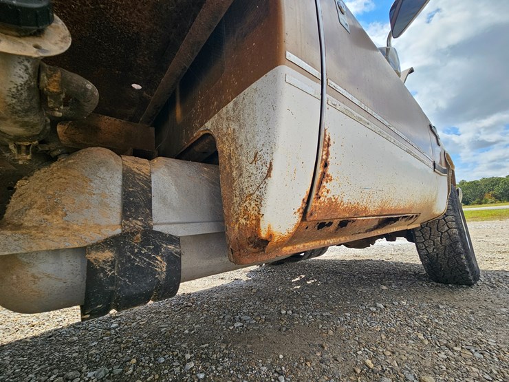 1984-chevrolet-k10-image-76