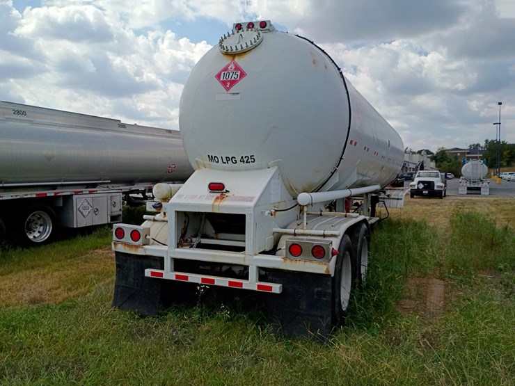 1977-trinity-tank-image-9