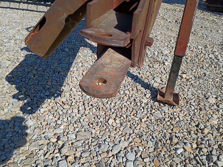 new-holland-489-image-9