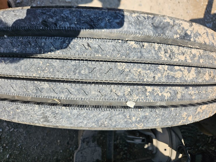 2017-peterbilt-579-image-50