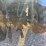 new-holland-boomer-2035-image-9