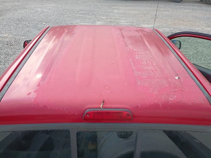 2007-toyota-tacoma-image-65