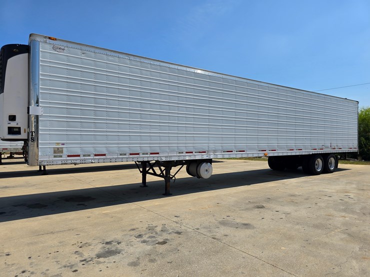 2013-wabash-national-refrigerated-van-image-7