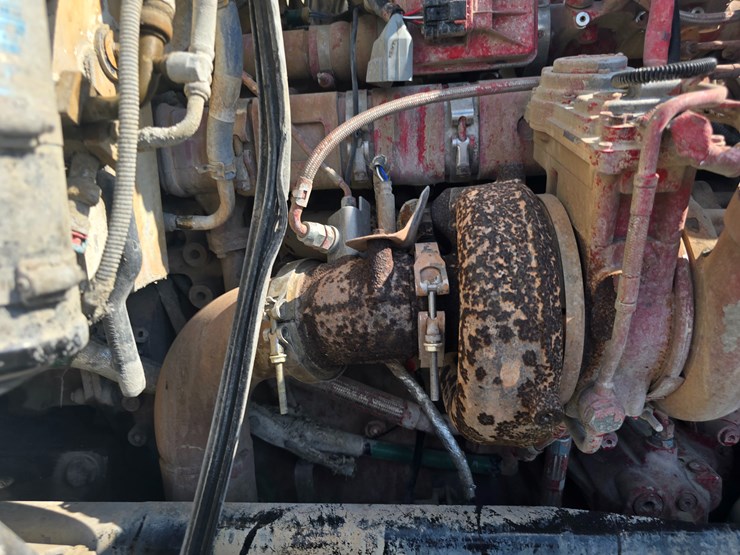 2014-peterbilt-365-image-69